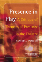 presence in play.pdf